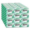 Cleaning Cloths & Wipes | Kimtech 34155 1-Ply 4.4 in. x 8.4 in. Kimwipes Delicate Task Wipers - Unscented, White (16800/Carton) image number 0