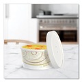 Food Containers & Lids | SOLO KHSB8A-J8000 Flexstyle 8 oz. Double Poly Food Combo Packs - Symphony (25/Pack, 10 Packs/Carton) image number 5