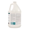 Lime & Rust Removers | Simple Green 1710200600128 Lime Calcium Surface Residue Remover, 1 gal Bottle, 6/Carton image number 1