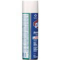 Disinfecting & Cleaning Solutions | Clorox 38504 19 oz. Fresh Aerosol Disinfecting Spray (12/Carton) image number 6