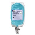 Soap Refills | Rubbermaid Commercial FG750112 Autofoam Lotion Soap with Moisturizer 1100 mL Hand Soap Refill (4/Carton) image number 1