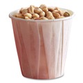 Perforated Roll & Hand Towels | SOLO 450-2050 Paper Portion Cups 3.5 oz White 100/Pack image number 3