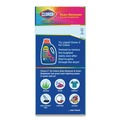 Stain Removers | Clorox 2 03098 49.2 oz. Stain Remover and Color Brightener Powder - Original (4/Carton) image number 6