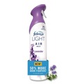 Air Fresheners & Odor Eliminators | Febreze 80841942 8.1 oz AIR - Lavender (6/Carton) image number 2