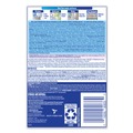 Disinfecting & Cleaning Solutions | LYSOL Brand 19200-80833 12.5 oz. Aerosol Spray Disinfectant Spray - Early Morning Breeze image number 8