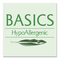 Hand Soaps | Dial Professional DIA 33815 16 oz Basics MP Free Liquid Hand Soap - Unscented (12/Carton) image number 8