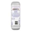 Floor Cleaners | Swiffer 80374081 PowerMop 25.3 oz. Bottle Cleaning Solution Refill - Lavender Scent (6/Carton) image number 1