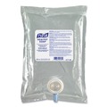 Soap Refills | PURELL 4171-08 HEALTHY SOAP 1,000 mL Premium Lotion Handwash - Waterfall Scent (8/Carton) image number 1
