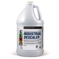 Lime & Rust Removers | CLR PRO I-IDESC128-4PROM 1 Gallon Jug MAX Industrial Descaler (4/Carton) image number 0