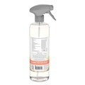 All Purpose Cleaners & Degreasers | Seventh Generation 44714CT 23 oz. Trigger Spray Bottle Natural All-Purpose Cleaner - Morning Meadow (8/Carton) image number 2