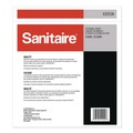 Vacuum Accessories | Sanitaire 65297 MM Premium Paper Bag (10/Carton) image number 2