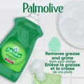 Dishwashing Detergents | Palmolive US06022A 28 oz. Bottle Dishwashing Liquid - Fresh Scent (9/Carton) image number 5