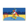 Coffee - Caffeinated | Cafe Bustelo 7447100055 36 oz. Canister Espresso Ground Coffee image number 7