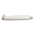 Sprayers & Pumps | Boardwalk BWMS-BTC Replacement Solution Reservoirs 32 oz image number 0