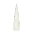 Personal Shampoos, Conditioners, & Body Washes | Dial Amenities DIA 11190-71 0.75 oz. Bottle Breck Conditioner (288/Carton) image number 1
