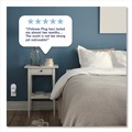 Air Fresheners & Odor Eliminators | Febreze 80781111 2.63 oz. PLUG Air Freshener Refills - Gain Scent (6 Packs/Carton) image number 6