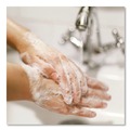Hand Soaps | Dial Professional 84014 7.5 oz Antibacterial Liquid Hand Soap - Gold image number 2