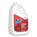 Bathroom Cleaners | Tilex 35605 128 oz. Disinfects Instant Mold and Mildew Remover Refill (4/Carton) image number 1