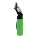 Squeegees | Unger ES300 Ergotec Squeegee 12 in. Wide Blade image number 3