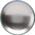 Disinfecting & Cleaning Solutions | Clorox 38504 19 oz. Fresh Disinfecting Spray image number 8