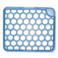 Metered Dispenser Refills | Fresh Products MYFF006I036M06 myfresh Refill - Cotton Blossom (36/Carton) image number 0