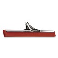 Squeegees | Unger HW750 30 in. Wide Blade Heavy-Duty Water Wand image number 2