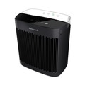 Air Cleaner Machines | Honeywell HPA5100B InSight 190 sq ft Room Capacity HEPA Air Purifier - Black image number 0