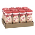 Creamers | Coffee-Mate 12039042 11 oz. Canister Non-Dairy Powdered Creamer - Original (12/Carton) image number 1