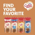 Creamers | Coffee-Mate 12039042 11 oz. Canister Non-Dairy Powdered Creamer - Original (12/Carton) image number 9