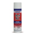 Disinfecting & Cleaning Solutions | ITW Dymon 08020 Do-It-All 18 oz. Aerosol Can Germicidal Foaming Cleaner (12/Carton) image number 1