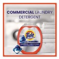 Laundry Detergents | P&G Pro 80782762 Commercial Power PODS Laundry Detergent (4/Carton) image number 2