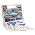 First Aid Kits | First Aid Only 90639 ANSI Class Aplus First Aid Kit for 50 People with Plastic Case (1-Kit) image number 2