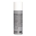 Disinfecting & Cleaning Solutions | Rust-Oleum 381658 Pro Foaming Glass Cleaner Aerosol 20 oz Aerosol Spray (12/Carton) image number 2