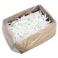 Disposable Forks | Dart F6BW Style Setter Mediumweight Plastic Forks - White (1000/Carton) image number 0