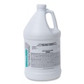 Disinfecting & Cleaning Solutions | Wexford Labs 211000EA Wex-Cide 128 oz. Bottle Concentrated Disinfecting Cleaner - Nectar Scent image number 0