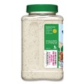 Breakroom Condiments | Clorox 21177 16 oz. Bottle The Original Ranch Dry Seasoning - Original Ranch (6/Carton) image number 5