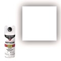 Paint & Paint Supplies | Rust-Oleum 376886 Stops Rust 5-in-1 Spray Paint, Gloss White, 12 oz Aerosol Can, 6/Carton image number 2
