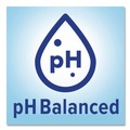 Hand Soaps | Dial Professional 17000 15926 1 Gallon Spring Water Antibacterial Liquid Hand Soap image number 8