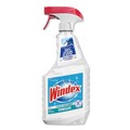 Disinfecting & Cleaning Solutions | Windex 312620 23-Ounce Multi-Surface Vinegar Cleaner Spray - Fresh Clean Scent (8/Carton) image number 1