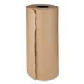 Paper Wraps | GEN NB30900 30 in. x 900 ft. 40-lb. Kraft Paper Roll image number 0