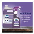 Industrial Cleaning Products | Dawn Professional 80845547 1 Gallon Heavy Duty Liquid Degreaser (3/Carton) image number 7