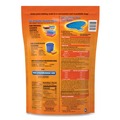 Air Fresheners & Odor Eliminators | Arm & Hammer 3320000341 10.8 lbs. Baking Soda (4/Carton) image number 2