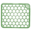 Metered Dispenser Refills | Fresh Products MYF-F-006I036M-02 myfresh Refills - Cucumber Melon (36/Carton) image number 0