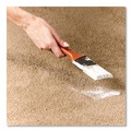 Carpet Cleaners | Rust-Oleum 352253 Carpet Stain Remover Plus Deodorizer Lemon Scent 1 gal Jug (4/Carton) image number 1