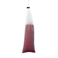 Air Fresheners & Odor Eliminators | Fresh Products PP-F-004I004I-20 42.5 oz. Ultra Beads - Cherry (4/Carton) image number 0