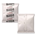 Perforated Roll & Hand Towels | Coffee Pro C-LC-GR2.5-42D Decaffeinated Frac Pack 42/Carton image number 3