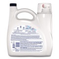 Laundry Detergents | Tide 80762802 Free and Gentle 132 oz HE Compatible Liquid Laundry Detergent (4/Carton) image number 4