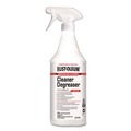 Industrial Cleaning Products | Rust-Oleum 352263 Ready-To-Use Cleaner Degreaser Trigger Spray 32 oz Spray Bottle (6/Carton) image number 0