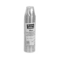 Cups | Pactiv Corp. YP9C EarthChoice 9 oz. Recycled Plastic Cold Cups - Clear image number 2