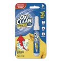 Stain Removers | OxiClean 80575-23564 On-the-Go Pen Stain Remover, Bonus Size, 22 mL Pen image number 0